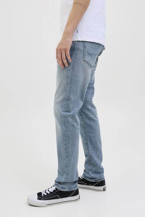 Jack & Jones jjiglenn jjicon jos 859 sps noos
